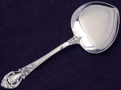 Picture of Bon Bon/candy Dish Spn