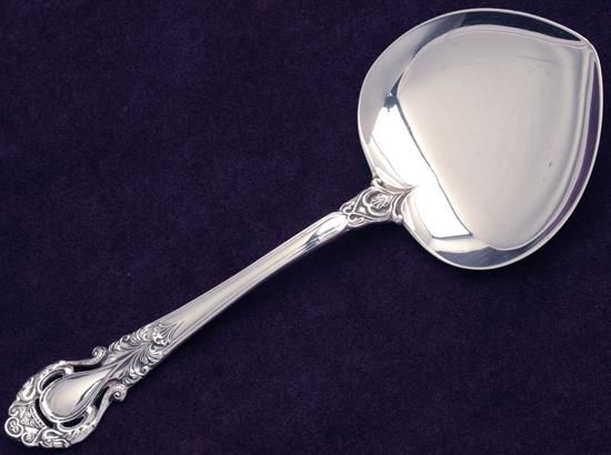 Picture of Bon Bon/candy Dish Spn