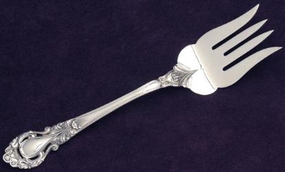 Picture of Serving Fork