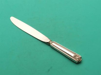 Picture of Luncheon Knife - Modern Blade