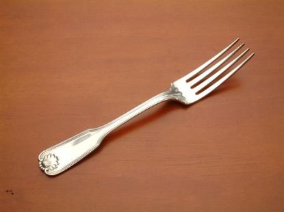 Picture of Place Fork