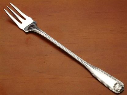 Picture of Cocktail Fork