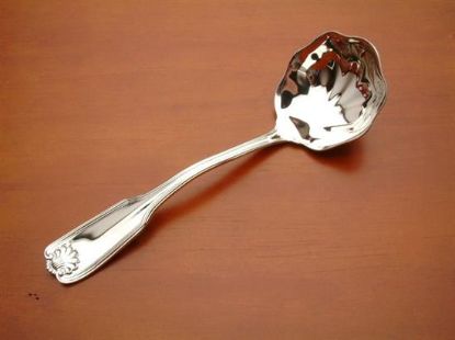 Picture of Gravy Ladle