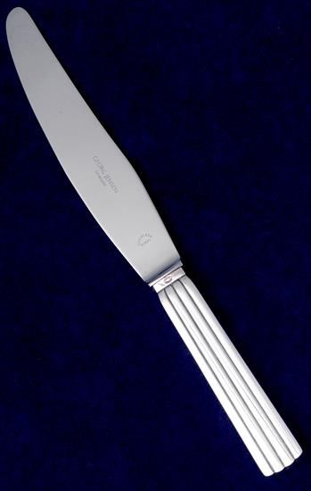 Picture of Place Knife Modern