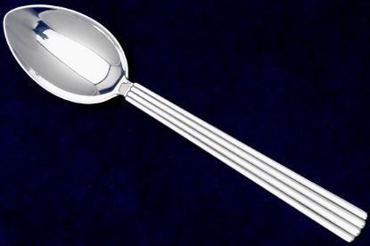 Picture of Teaspoons