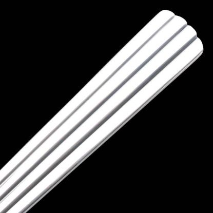 Picture of 4pc Place Size Setting