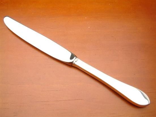 Picture of Lunch Knife Modern