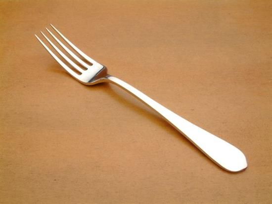 Picture of Luncheon Forks