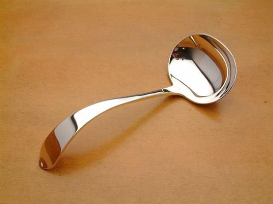 Picture of Gravy Ladles