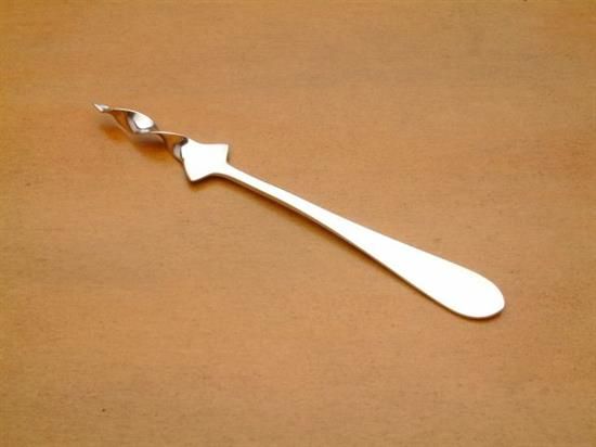 Picture of Butter Pick