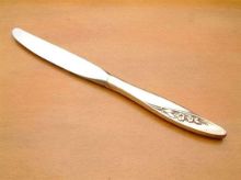Picture of Place Knife - Modern Blade