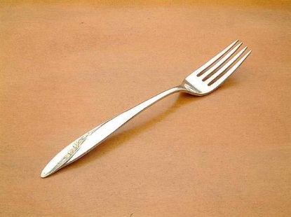 Picture of Place Fork