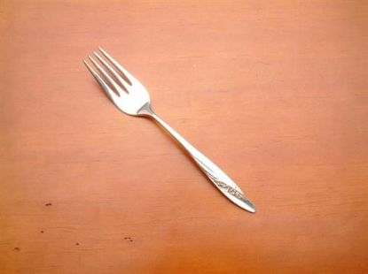 Picture of Salad Fork