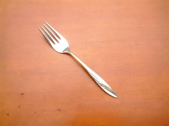 Picture of Salad Fork