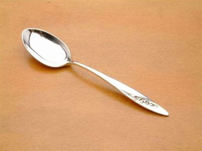 Picture of Teaspoon