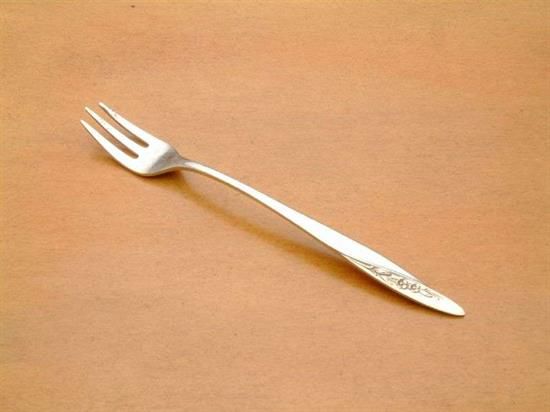 Picture of Cocktail Fork
