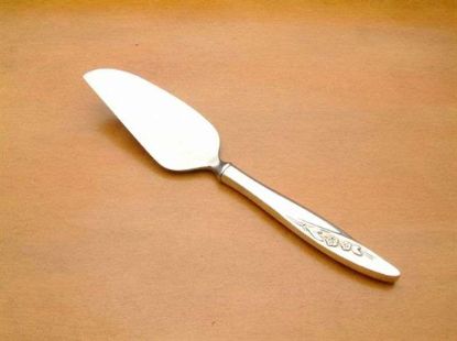 Picture of Cheese Serving Knife