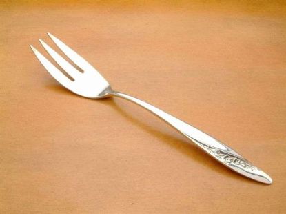 Picture of Serving Fork
