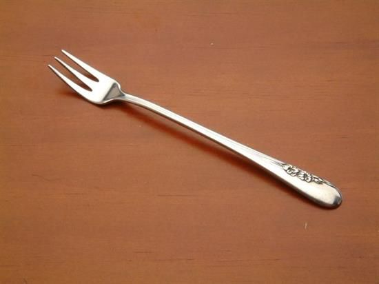 Picture of Cocktail Fork