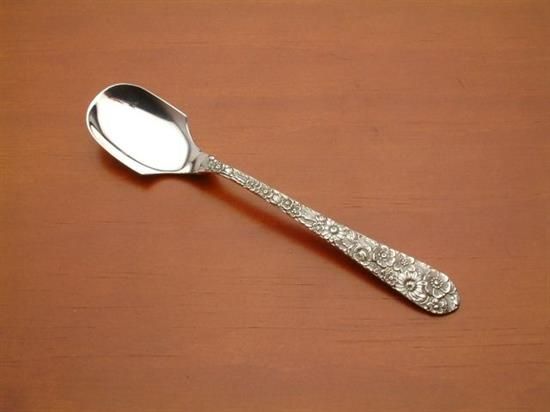 Picture of Cheese Scoop