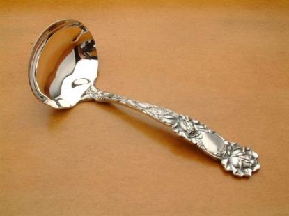 Picture of Gravy Ladles