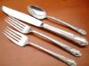 Picture of 4pc Place Size Setting