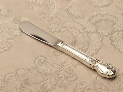 Picture of Hh Butter Spreaders