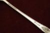 Picture of Olive Fork