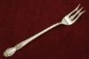 Picture of Olive Fork