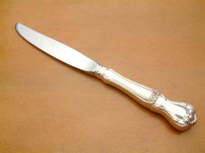 Picture of Lunch Knife Modern