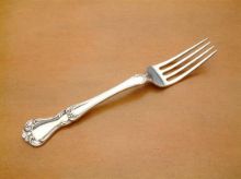Picture of Luncheon Fork