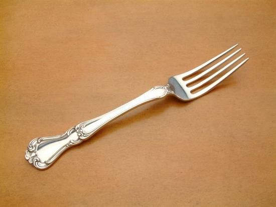 Picture of Luncheon Fork