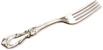 Picture of Place Forks