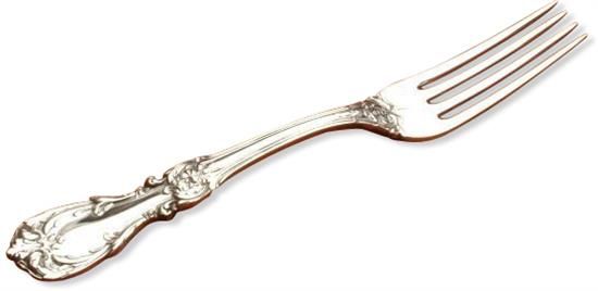 Picture of Place Forks