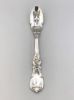 Picture of Olive Spoon