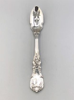 Picture of Olive Spoon