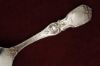 Picture of Baby Spoon