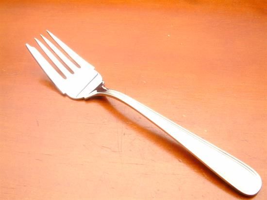 Picture of Salad Forks: