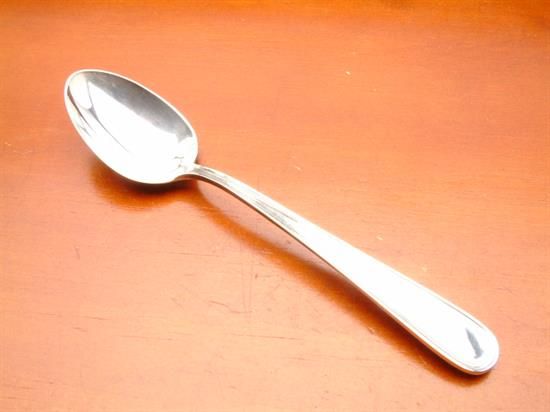 Picture of Teaspoons