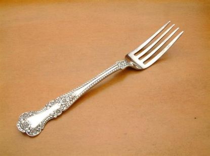 Picture of Place Forks: