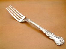 Picture of Dinner Forks