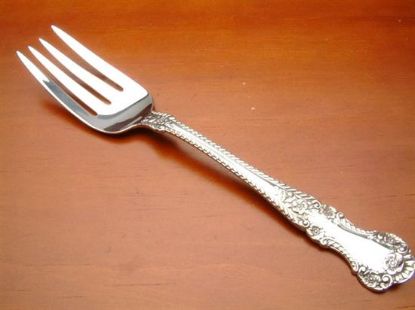 Picture of Serving Fork