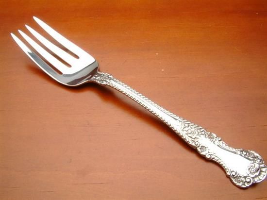 Picture of Serving Fork
