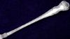 Picture of Olive Fork