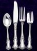Picture of 4pc.lunch French Blade