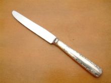Picture of Dinner Knives French