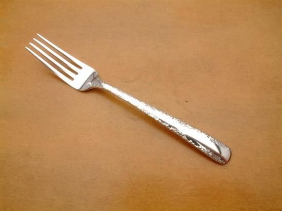 Picture of Place Forks:
