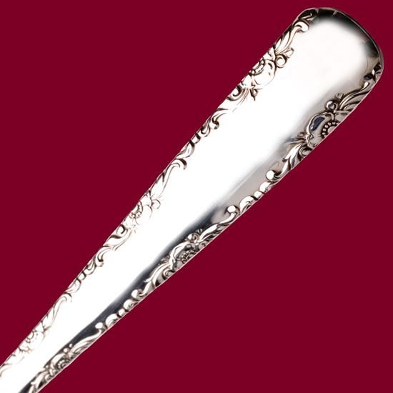 Picture of 4pc Place Size Setting