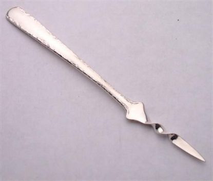 Picture of Butter Pick