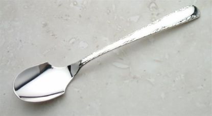 Picture of Cheese Scoop